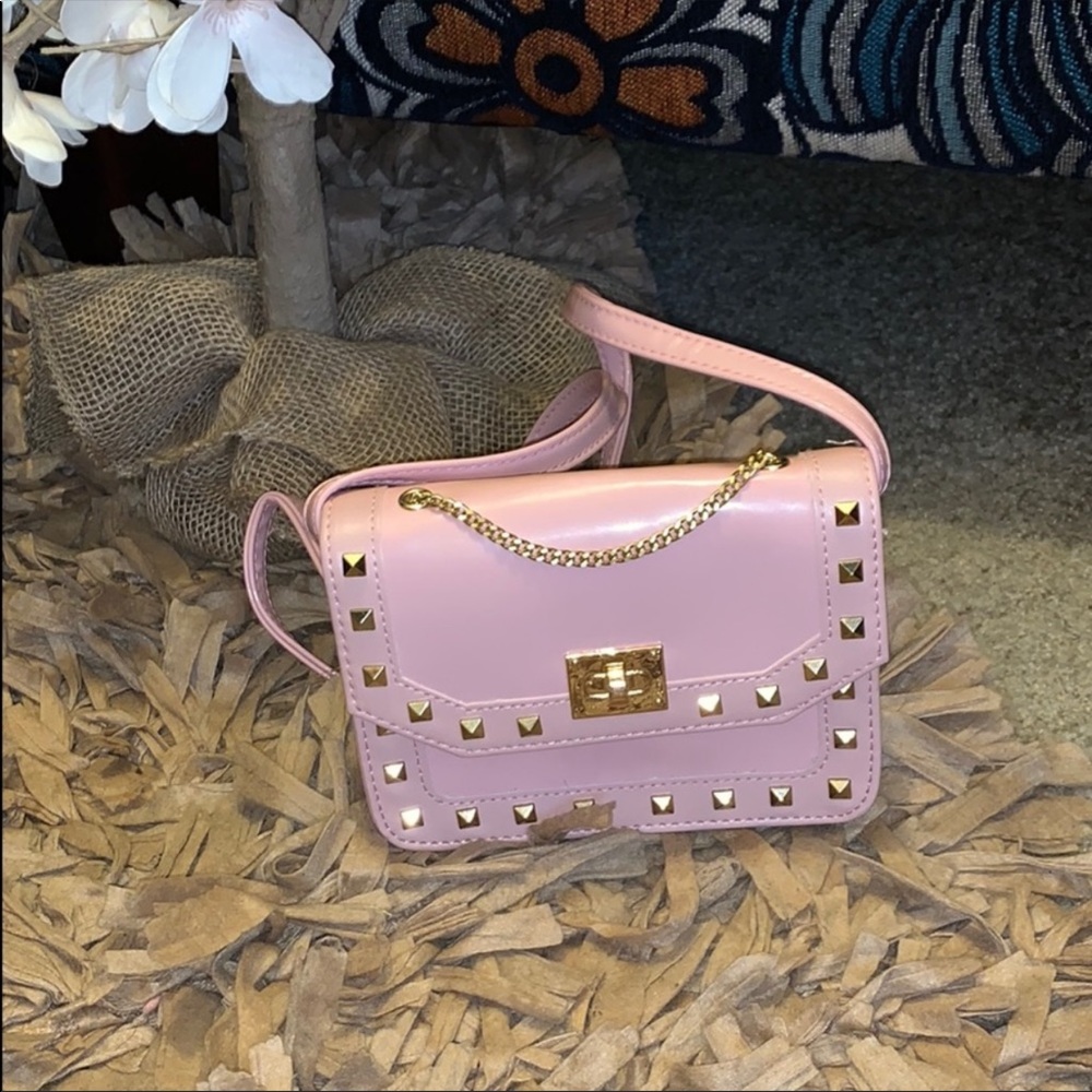 Children’s Place Chain Crossbody